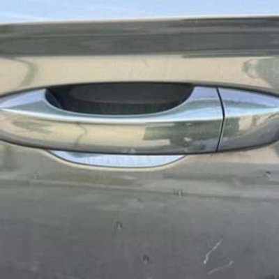 Skoda Karoq 1.6 TDI SCR DSG Executive (13)