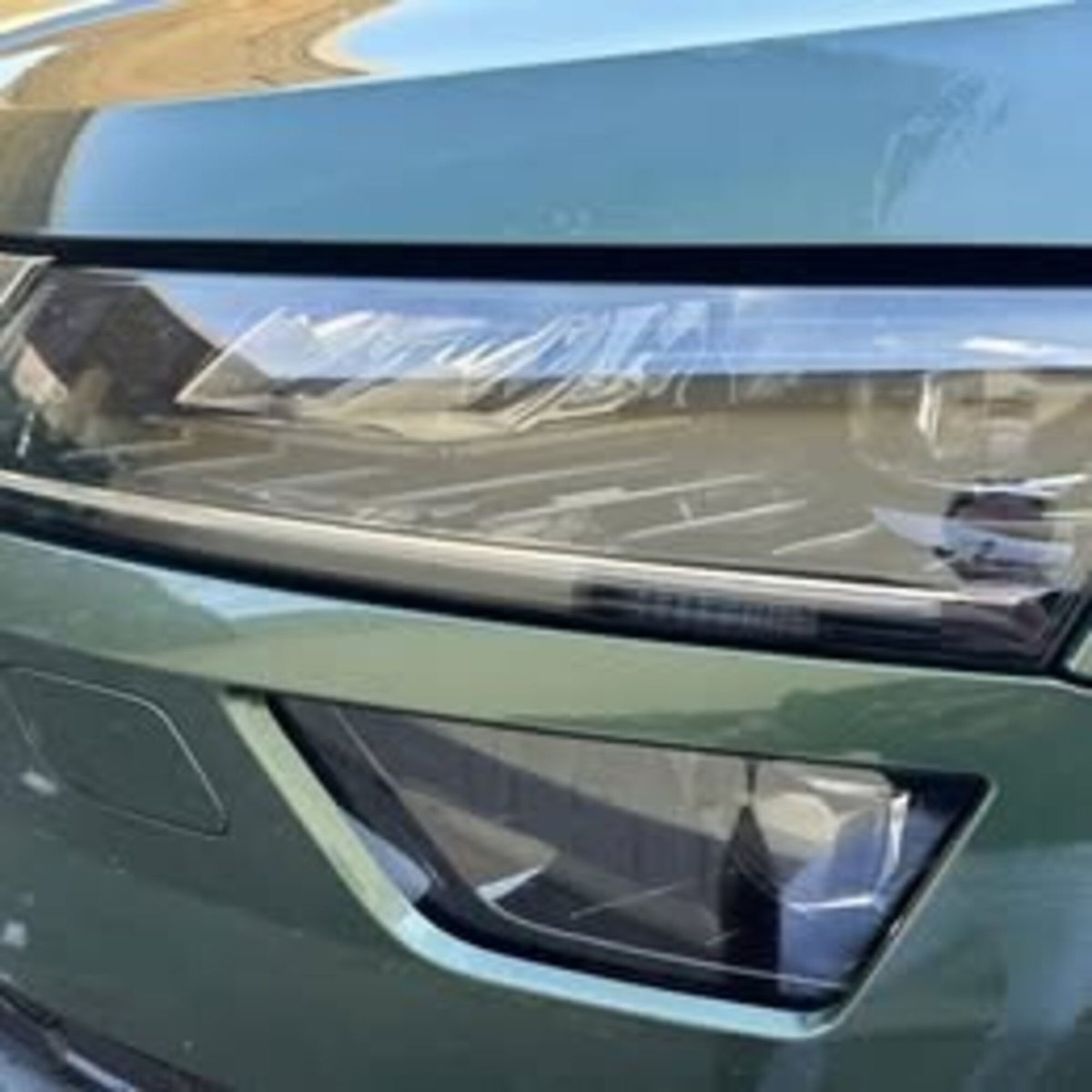 Skoda Karoq 1.6 TDI SCR DSG Executive (9)