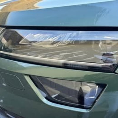 Skoda Karoq 1.6 TDI SCR DSG Executive (9)