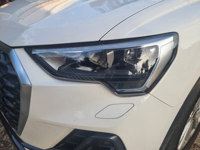Audi Q3 Sportback 35 TFSI S tronic Business Plus (11)