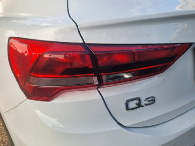 Audi Q3 Sportback 35 TFSI S tronic Business Plus (12)