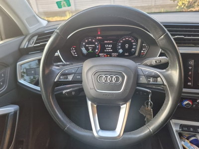 Audi Q3 Sportback 35 TFSI S tronic Business Plus (18)