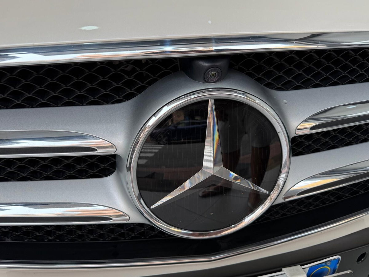 Mercedes-Benz Classe E 220 d 4Matic Auto AMG Line (10)