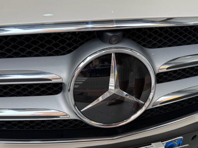 Mercedes-Benz Classe E 220 d 4Matic Auto AMG Line (10)