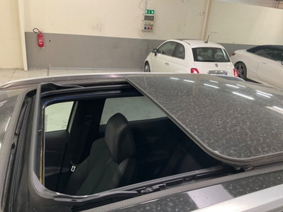 Peugeot 3008 BlueHDi 150 S&S GT Line (3)