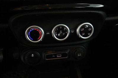 Fiat 500L 1.3 Multijet 95 CV City Cross (10)