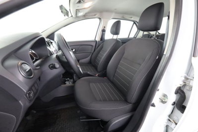 Dacia Logan MCV 1.0 SCe 12V 75CV (2)