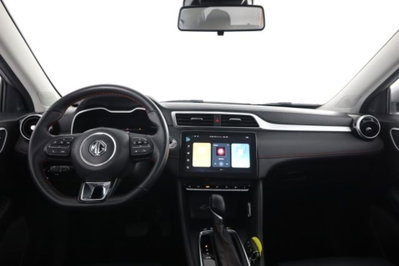 Mg ZS (2021-->) ZS 1.0T-GDI aut. Comfort (4)