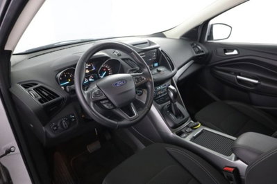 Ford Kuga 1.5 TDCI 120 CV S&S 2WD Powershift Titanium Business