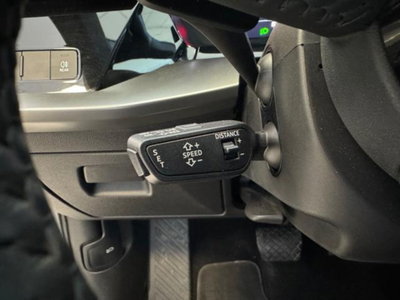 Audi A3 Sportback 35 TFSI S tronic Business Advanced (4)