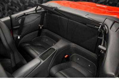 Ferrari Portofino Spider Portofino (12)