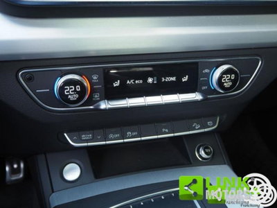 Audi Q5 40 TDI quattro S tronic S line plus (16)