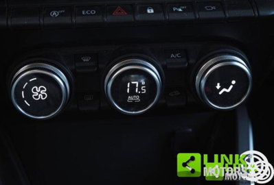Dacia Duster 1.5 Blue dCi 8V 115 CV 4x4 Prestige (15)