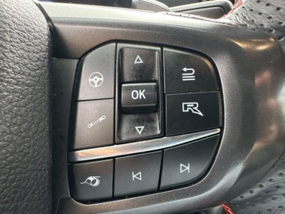 Ford Ranger Pick-up Raptor 3.0 ecoboost V6 292cv auto (18)