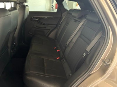 Land Rover Range Rover Evoque 2.0D I4 163 CV AWD Auto R-Dynamic (9)