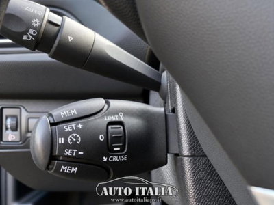 Peugeot 308 SW BlueHDi 130 S&S Allure (18)