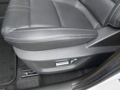 Dr dr 4.0 4.0 1.5 Bi-Fuel GPL (19)