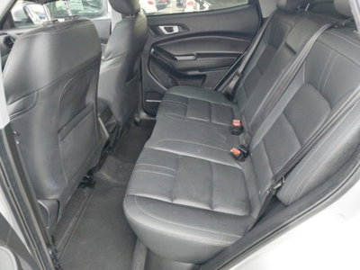 Dr dr 4.0 4.0 1.5 Bi-Fuel GPL (6)