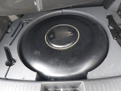 Dr dr 4.0 4.0 1.5 Bi-Fuel GPL (8)
