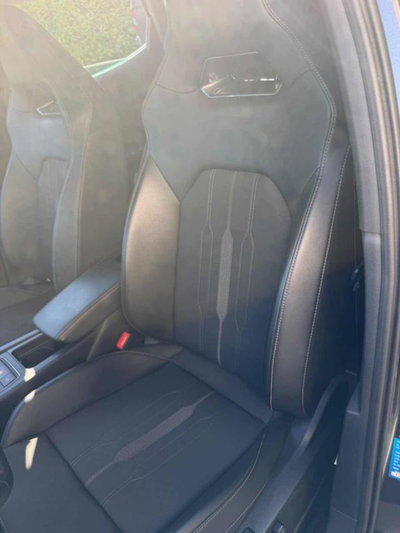 Cupra Formentor Formentor 2.0 tdi 4drive 150cv dsg (11)