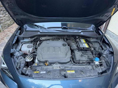 Cupra Formentor Formentor 2.0 tdi 4drive 150cv dsg (2)
