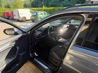 Cupra Formentor Formentor 2.0 tdi 4drive 150cv dsg (4)