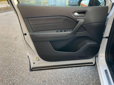 Renault Captur 1.8 full hybrid series Esprit Alpine 160cv auto (11)