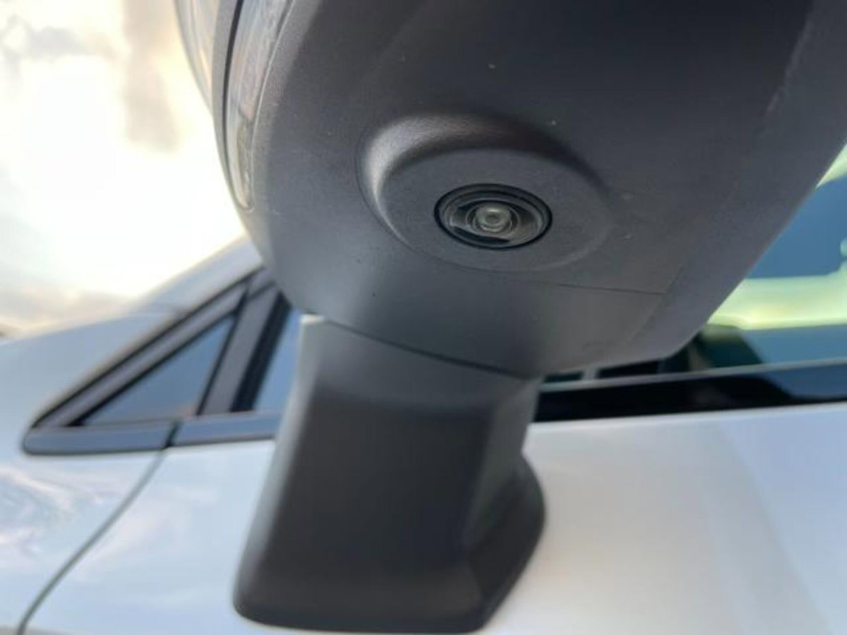 Renault Captur 1.8 full hybrid series Esprit Alpine 160cv auto (15)