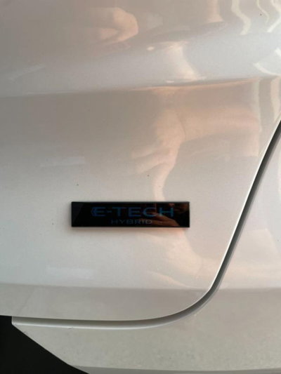 Renault Captur 1.8 full hybrid series Esprit Alpine 160cv auto (17)