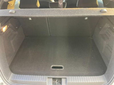 Renault Captur 1.8 full hybrid series Esprit Alpine 160cv auto (18)