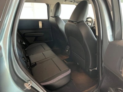 MINI Mini Countryman E Favoured (18)