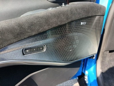 Lotus Emira 2.0 turbo 365cv dct (13)