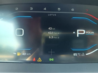 Lotus Emira 2.0 turbo 365cv dct (15)