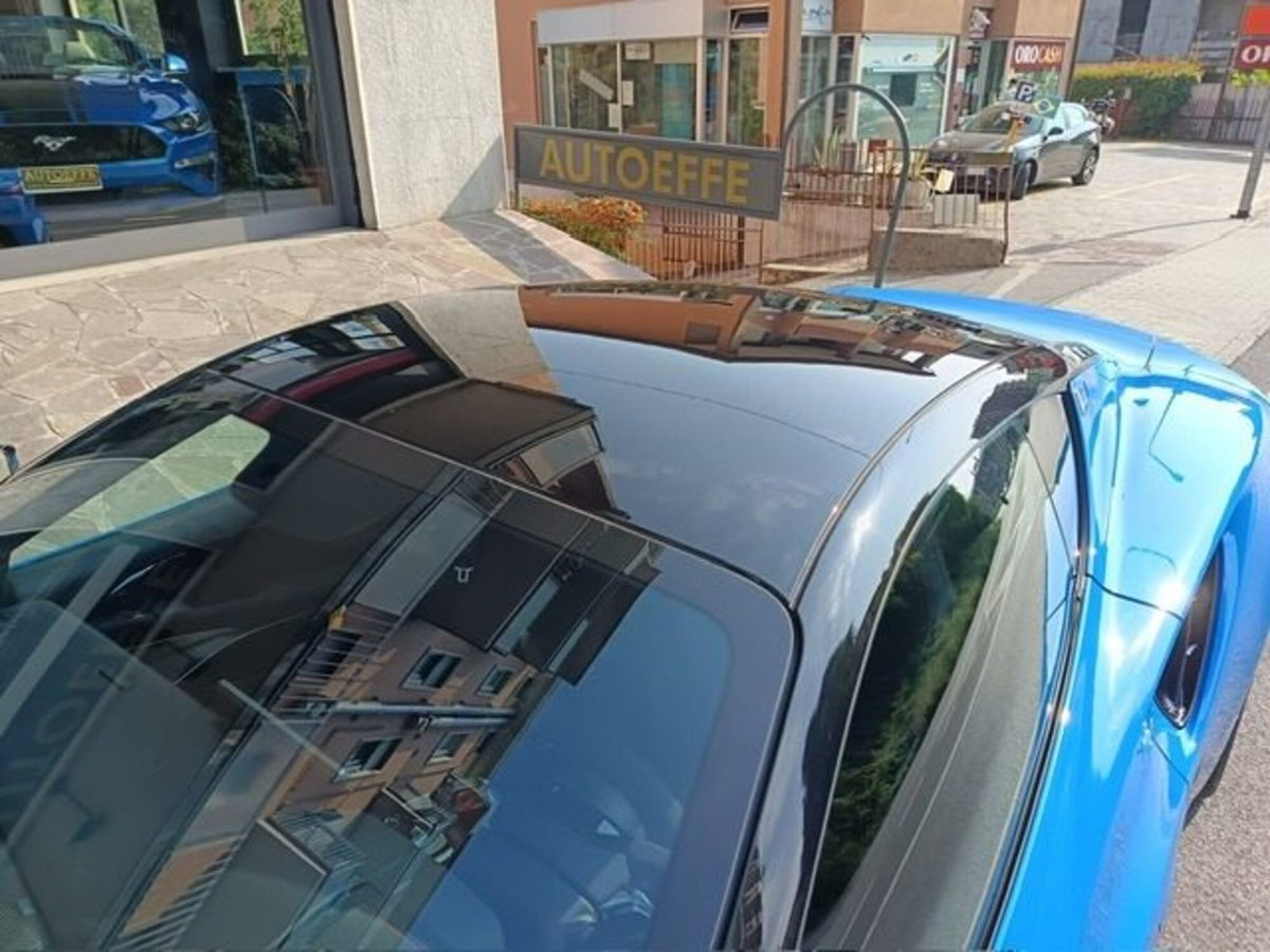 Lotus Emira 2.0 turbo 365cv dct (6)