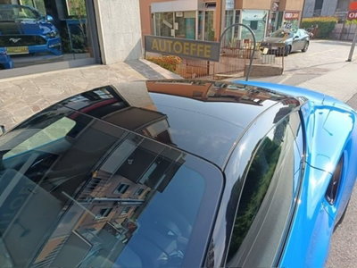 Lotus Emira 2.0 turbo 365cv dct (6)