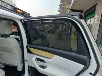 Mazda CX-80 3.3 m-hybrid boost Takumi Plus auto (14)