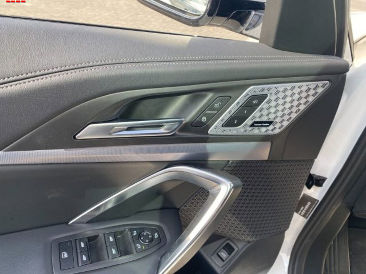 BMW X1 xDrive 23d Msport (10)