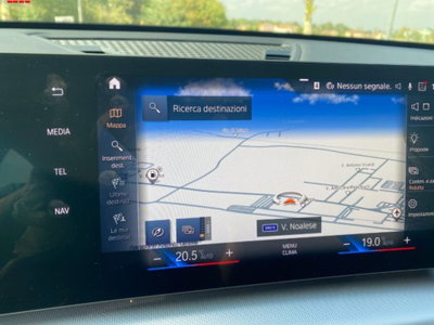 BMW X1 xDrive 23d Msport (14)