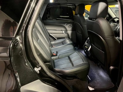 Land Rover Range Rover Sport 3.0 SDV6 249 CV S (10)