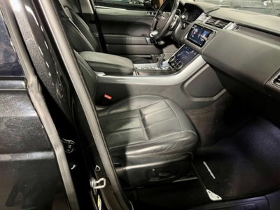 Land Rover Range Rover Sport 3.0 SDV6 249 CV S (11)