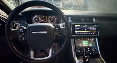 Land Rover Range Rover Sport 3.0 SDV6 249 CV S (12)
