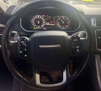 Land Rover Range Rover Sport 3.0 SDV6 249 CV S (13)