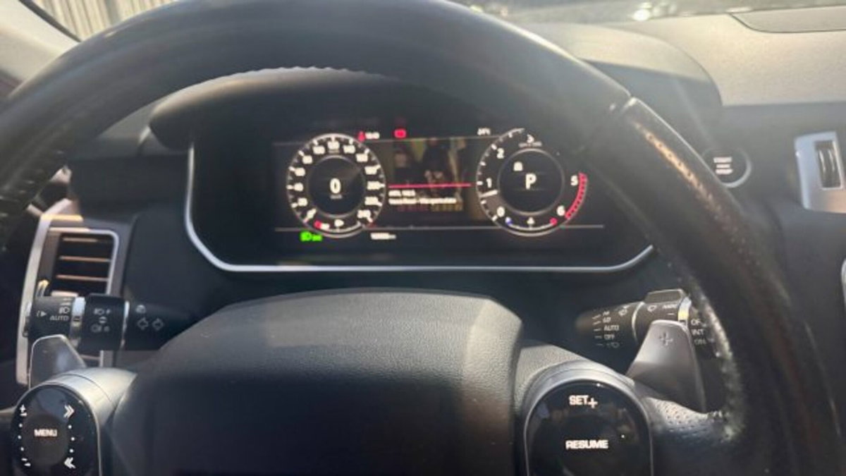 Land Rover Range Rover Sport 3.0 SDV6 249 CV S (15)