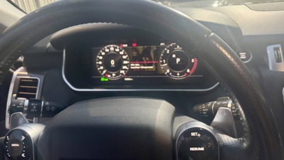 Land Rover Range Rover Sport 3.0 SDV6 249 CV S (15)
