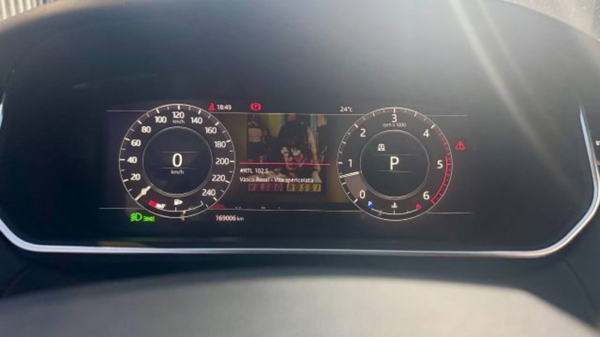 Land Rover Range Rover Sport 3.0 SDV6 249 CV S (16)