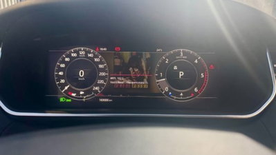 Land Rover Range Rover Sport 3.0 SDV6 249 CV S (16)