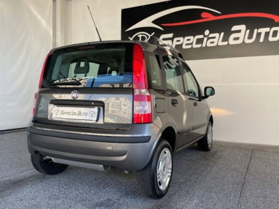 Fiat Panda 1.4 Natural Power (10)