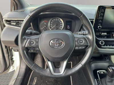 Toyota Corolla Touring Sports 1.8 Hybrid Business (10)
