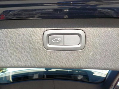 Volvo XC90 B5 (d) AWD Geartronic 7 posti Inscription (20)