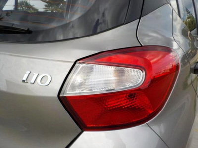 Hyundai i10 1.0 MPI Tech (14)